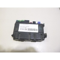 Блок предохранителей Nissan Teana J31 (2003 - 2008) 24381C9900
