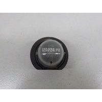 Фонарь подсветки номера Suzuki Liana (2001 - 2007) 3591075F30