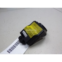 Блок электронный Suzuki Grand Vitara (1998 - 2005) 3397050J00