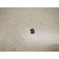 Сухарь клапана Mercedes Benz W164 M-Klasse (ML) (2005 - 2011) 0000531026
