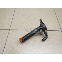 Датчик уровня масла Mercedes Benz W210 E-Klasse (2000 - 2002) 0061533028