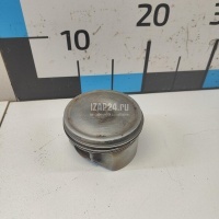 Поршень GM 9-3 (2002 - 2012) 12791210