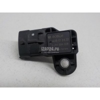 Датчик абсолютного давления BOSCH 9-3 (2002 - 2012) 0281006028