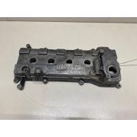 Крышка головки блока (клапанная) Nissan Note (E11) (2006 - 2013) 13264BC00A
