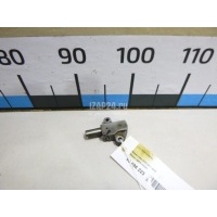 Натяжитель цепи Nissan Note (E11) (2006 - 2013) 130701HC0A