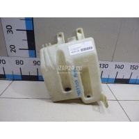 Бачок омывателя лобового стекла Nissan Note (E11) (2006 - 2013) 289109U100