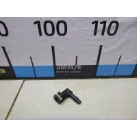 Переходник шланга омывателя Nissan Note (E11) (2006 - 2013) 28937BC00A