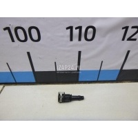 Переходник шланга омывателя Nissan Note (E11) (2006 - 2013) 28937BC00B