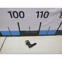 Переходник шланга омывателя Nissan Note (E11) (2006 - 2013) 28937BC00A