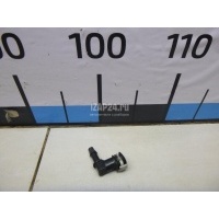 Переходник шланга омывателя Nissan Note (E11) (2006 - 2013) 28937BC00A