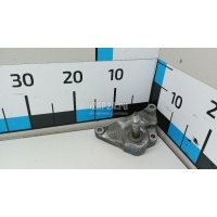Кронштейн КПП левый Nissan Note (E11) (2006 - 2013) 11253ED000