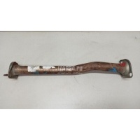 Приемная труба глушителя Nissan Note (E11) (2006 - 2013) 20010BC501