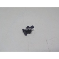 Крепеж (клоп) Nissan Note (E11) (2006 - 2013) 79916JD00A