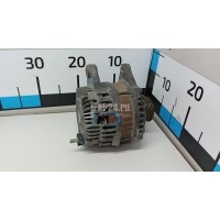 Генератор Nissan Note (E11) (2006 - 2013) 23100BC00A