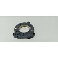Датчик угла поворота рулевого колеса Nissan Note (E11) (2006 - 2013) 47945JD000