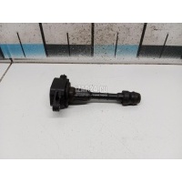 Катушка зажигания Nissan Note (E11) (2006 - 2013) 22448AX001