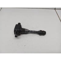 Катушка зажигания Nissan Note (E11) (2006 - 2013) 22448AX001