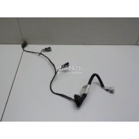 Проводка (коса) Nissan Note (E11) (2006 - 2013) 240519U01A