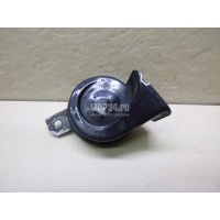 Сигнал звуковой Nissan Note (E11) (2006 - 2013) 256109U00A