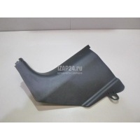 Накладка порога (внутренняя) GM Antara (2007 - 2015) 20893932