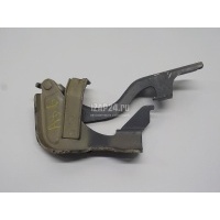 Петля капота правая GM Antara (2007 - 2015) 95049937