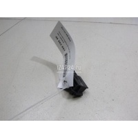 Датчик AIR BAG GM Antara (2007 - 2015) 13502578