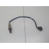 Датчик кислородный/Lambdasonde Denso Corsa C (2000 - 2006) DOX2050