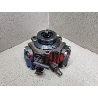 ТНВД BOSCH Corsa C (2000 - 2006) 0445010092