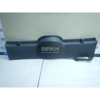 Обшивка двери багажника GM Corsa C (2000 - 2006) 7236041