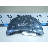 Панель приборов GM Corsa C (2000 - 2006) 13173353