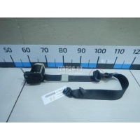 Ремень безопасности GM Corsa C (2000 - 2006) 9226181