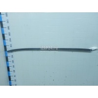 Молдинг крыши левый GM Corsa C (2000 - 2006) 5187827