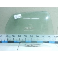 Стекло двери задней правой GM Corsa C (2000 - 2006) 5161257