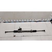 Рейка рулевая GM Corsa C (2000 - 2006) 5900211