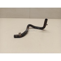 Патрубок GM Corsa C (2000 - 2006) 13107105