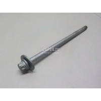 Болт GM Corsa C (2000 - 2006) 13225834