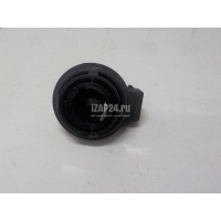 Патрон лампы GM Corsa C (2000 - 2006) 93184225