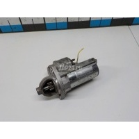 Стартер Mando Corsa C (2000 - 2006) MEE015040