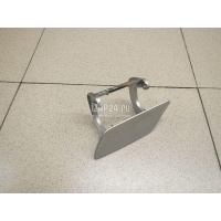 Крышка форсунки омывателя Mercedes Benz W164 M-Klasse (ML) (2005 - 2011) 1648600908