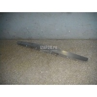 Накладка двери багажника Mercedes Benz W164 M-Klasse (ML) (2005 - 2011) 1647400893