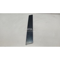 Накладка двери передней левой Mercedes Benz W164 M-Klasse (ML) (2005 - 2011) 1646900087