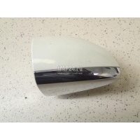 Накладка ручки наружной Mercedes Benz W164 M-Klasse (ML) (2005 - 2011) 16476024209650