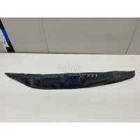 Пыльник (кузов наружные) Mercedes Benz W164 M-Klasse (ML) (2005 - 2011) 1648890425