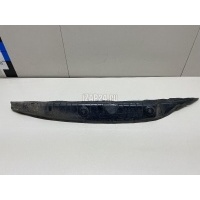 Пыльник (кузов наружные) Mercedes Benz W164 M-Klasse (ML) (2005 - 2011) 1648890325