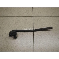 Форсунка омывателя лобового стекла Mercedes Benz W164 M-Klasse (ML) (2005 - 2011) 1648600247