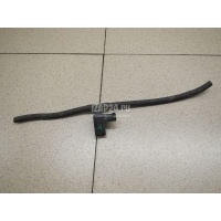 Форсунка омывателя лобового стекла Mercedes Benz W164 M-Klasse (ML) (2005 - 2011) 1648600147