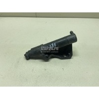 Форсунка омывателя фары Mercedes Benz W164 M-Klasse (ML) (2005 - 2011) 1648600547