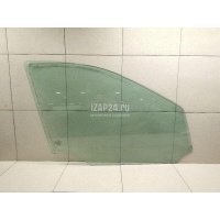 Стекло двери передней правой Mercedes Benz W164 M-Klasse (ML) (2005 - 2011) 1647251010