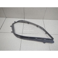 Уплотнитель фары Mercedes Benz W164 M-Klasse (ML) (2005 - 2011) 1648260291