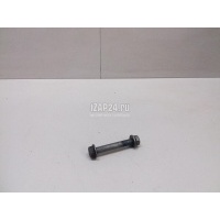 Болт Mercedes Benz W164 M-Klasse (ML) (2005 - 2011) 910105014018
